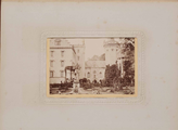 1604-0032 Schloss Reinhardsbrunn, 1865-1885