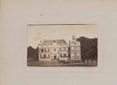 1604-0034-01 Huis Ruurlo, 1865-1885