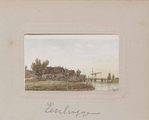 1604-0034-02 Eembrugge, z.j.