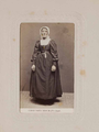 1604-0040-01 Costumes des Pays-Bas, La Geuldre Nijkerk, 1865-1885