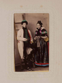 1604-0045-02 Mensen in klederdracht, 1865-1885