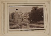 1607-0044 Het huis Ruurlo, 1870-1885