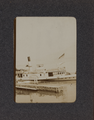 1614-0003-02 Stoombootje, 1908