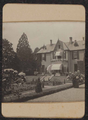 1614-0017-02 Het huis Wielbergen, 1908
