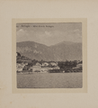 1617-0001-01 Lago di Como - Hôtel Grande Bretage, ca. 1900