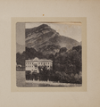 1617-0001-02 Lago di Como - Cadenabbia, ca. 1900