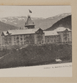 1617-0017-02 Stalheims Hotel, ca. 1900