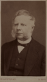 1619-0031 Portret van Willem van Heeckeren van Kell (1815-1914) , 1880