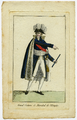 1632-0013 Grand Costume de Marechal de l'Empire, 1800-1900