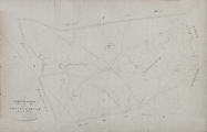 911 Kadastrale kaarten van de gemeente Ruurlo : Sectie A, blad 1, 1825-1847