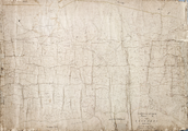 918 Kadastrale kaarten van de gemeente Ruurlo : Sectie D, blad 3, 1825-1847