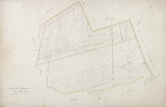 919 Kadastrale kaarten van de gemeente Ruurlo : Sectie E, blad 1, 1825-1847