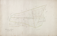 920 Kadastrale kaarten van de gemeente Ruurlo : Sectie E, blad 2, 1825-1847