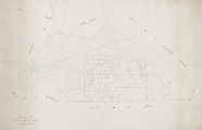 923 Kadastrale kaarten van de gemeente Ruurlo : Sectie F, blad 1 (1847), 1825-1847