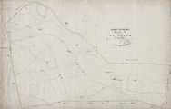 925 Kadastrale kaarten van de gemeente Ruurlo : Sectie G, blad 1, 1825-1847
