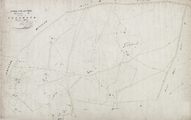 926 Kadastrale kaarten van de gemeente Ruurlo : Sectie G, blad 2, 1825-1847