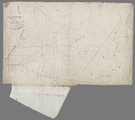 927 Kadastrale kaarten van de gemeente Ruurlo : Sectie G, blad 3 (1825), 1825-1847