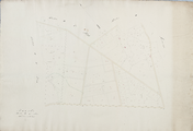 929 Kadastrale kaarten van de gemeente Ruurlo : Sectie G, blad 3 (z.j.), 1825-1847