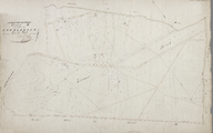 931 Kadastrale kaarten van de gemeente Ruurlo : Sectie H, blad 1, 1825-1847