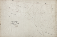 932 Kadastrale kaarten van de gemeente Ruurlo : Sectie H, blad 2, 1825-1847
