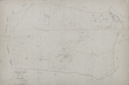 934 Kadastrale kaarten van de gemeente Ruurlo : Sectie I, blad 2, 1825-1847