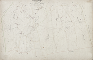 936 Kadastrale kaarten van de gemeente Ruurlo : Sectie K, blad 2, 1825-1847