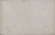 937 Kadastrale kaarten van de gemeente Ruurlo : Sectie L (1825), 1825-1847