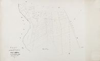 938 Kadastrale kaarten van de gemeente Ruurlo : Sectie L (1845), 1825-1847