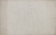 939 Kadastrale kaarten van de gemeente Ruurlo : Sectie L (z.j.), 1825-1847