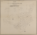 341-0011 Overzichts-, bedrijfs- en technische kaarten van het landgoed de Hooge Veluwe of delen ervan, onder meer van ...