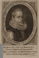 32 Hugo Grotius, 1614, 1619