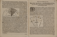 373-0005 Mathematische ofte wisconstige bweijsredeenen, waer meede beweesen wordt , dat de Aerdcloot stil staat en de ...