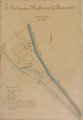 631-0011 Fort Pannerden, 1867-1900