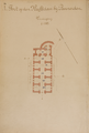 631-0016 Fort Pannerden, 1867-1900