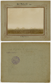 163 Het Hofveld te Apeldoorn, 1893