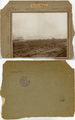 219 De Erica-Stichting. Oranjebond van Orde. Ericastichting onder Apeldoorn. Gesticht in 1895, 1895