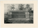 241.01 B.L.W. van der Huchtbank, 1894-1919, 1919