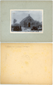 468 De Mattenweverij te Surhuisterveensterheide, 1899-1908