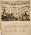 61-0001 [Overstromingen en dijkdoorbraken in de Provincie Gelderland en Holland in de jaren 1740-1741], 1741