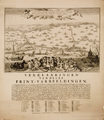 61-0002 [Overstromingen en dijkdoorbraken in de Provincie Gelderland en Holland in de jaren 1740-1741], 1741