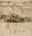 61-0004 [Overstromingen en dijkdoorbraken in de Provincie Gelderland en Holland in de jaren 1740-1741], 1741