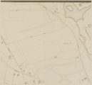 11-0002 Kaart van de gemeente Arnhem in het jaar 1889, 1889