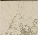 11-0004 Kaart van de gemeente Arnhem in het jaar 1889, 1889