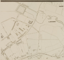 11-0005 Kaart van de gemeente Arnhem in het jaar 1889, 1889