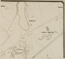 11-0006 Kaart van de gemeente Arnhem in het jaar 1889, 1889