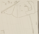 11-0007 Kaart van de gemeente Arnhem in het jaar 1889, 1889