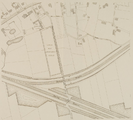 11-0008 Kaart van de gemeente Arnhem in het jaar 1889, 1889