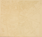 11-0009 Kaart van de gemeente Arnhem in het jaar 1889, 1889