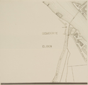 11-0014 Kaart van de gemeente Arnhem in het jaar 1889, 1889