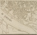 11-0015 Kaart van de gemeente Arnhem in het jaar 1889, 1889